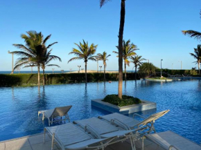 Mandara Lanai Porto das Dunas
